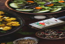 Making Homemade Weinkraut Easy Step by Step Guide for Anyone