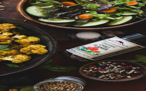 Making Homemade Weinkraut Easy Step by Step Guide for Anyone