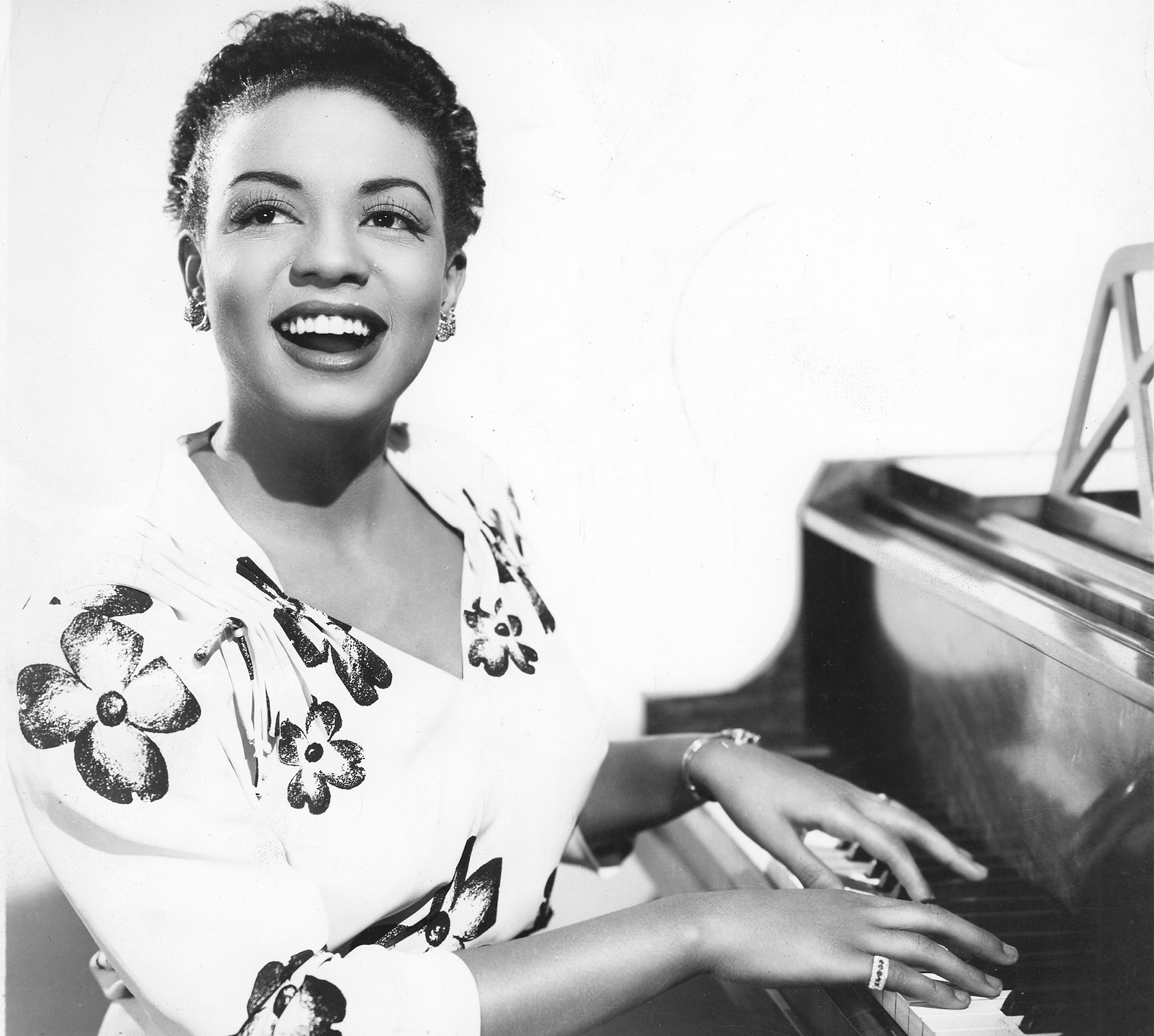 Hazel Scott writer history: essential details about her famous works!