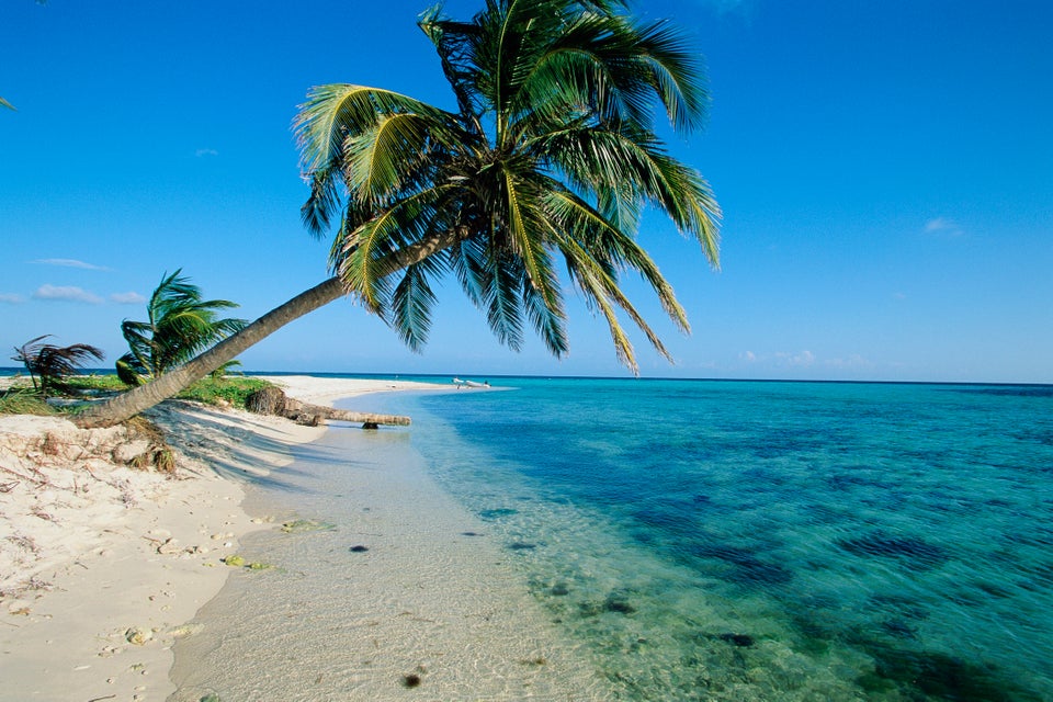 Responsible Beach Vacations Near You? Discover 7 Awesome Eco Spots!
