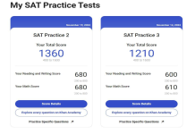 best ways to use shapta? expert tips for maximum results