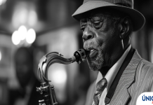 How To Choose Best Global Jazz Festivals To Attend In 2025