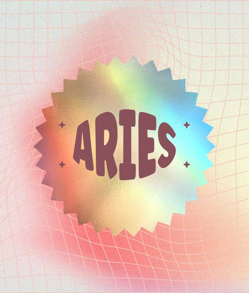 Aries Season on March 13 Astrology: Boost Your Luck and Energy!