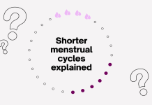 Why Sign of December 17 Matters? Discover Key Reasons Now