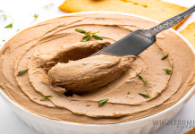 Best Classic French Poultry Dishes for Holiday? Easy Recipes Inside!