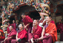 Ultimate List of Best Cultural Festivals in Asia You Cant Miss