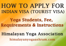 How to apply Turkey tourist visa Simple step by step guide for you