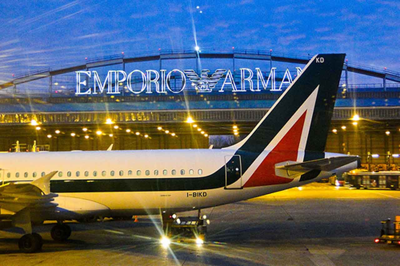 How to Find Milan Airport Code LIN? Simple Steps for Travelers