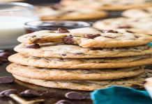 Learn About the 100 Worst Rated Foods in the World Quick Guide to Bad Tasting Meals