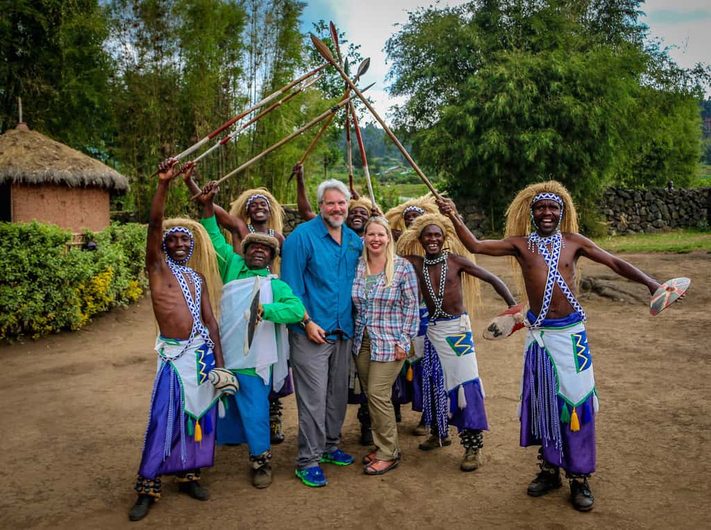 Why Choose Responsible Destination Experiences Find Out 3 Big Benefits