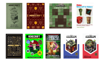 How do I write a book in Minecraft? Beginner tutorial help!