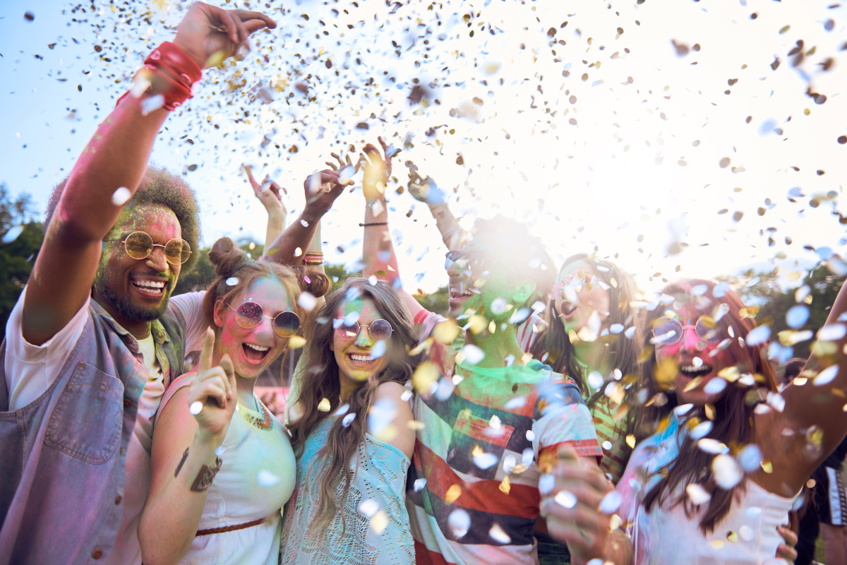 How to enjoy global cultural celebrations (discover must-try adventures here)