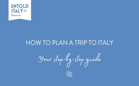 map of naples airport how to find it the easy way guide