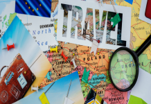 How to apply for Schengen visa long stay step by step guide easy to follow