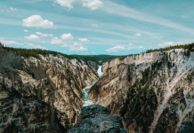 Best destinations for environmental tour operators? Top picks for nature lovers