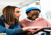 Best Tools for Booking Hotels with Flexible Cancellation? Compare These 4 Sites!