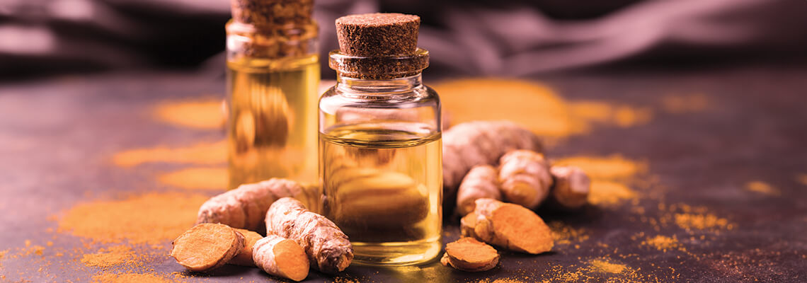 Avoid Mistakes with Turmeric Powder Coconut Oil Essential Tricks