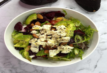 Best Ovcharska Salad Recipes: Delicious & Healthy Village Dish!