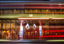 Best international film festivals 2025 schedule? Plan your film trip early tips!