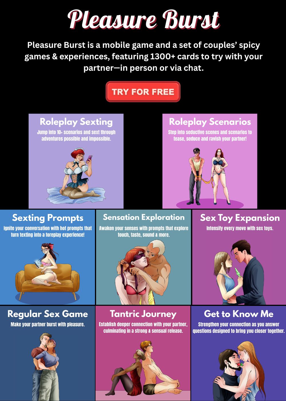 How to perform oral sex on a woman step by step basic guide