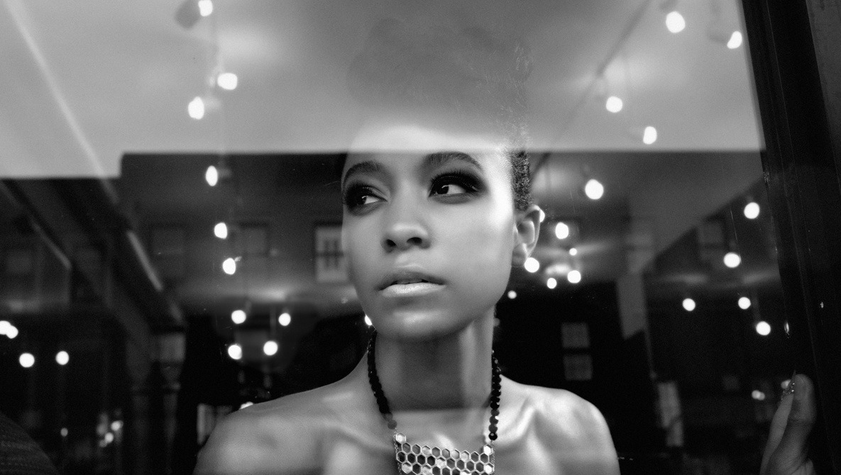 Why Popular Black and White Photos Look Cool Top Reasons Listed