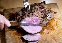 Spanish meat dishes cooking tips? Secrets for juicy and flavorful meals!