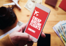 How to book multi-leg flights cheap with tools – 5 easy ways for beginners