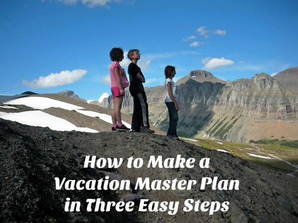 How to Plan a Community-conscious Travel Trip? 3 Easy Steps!