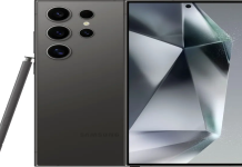 Cam Girl Meaning Explained Simple What It Really Stands For Online