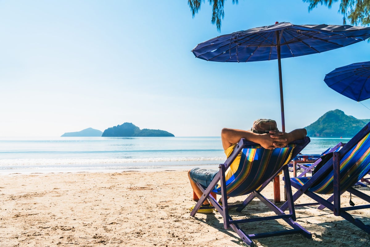 Best tools for booking flights to exotic vacation spots compare prices instantly