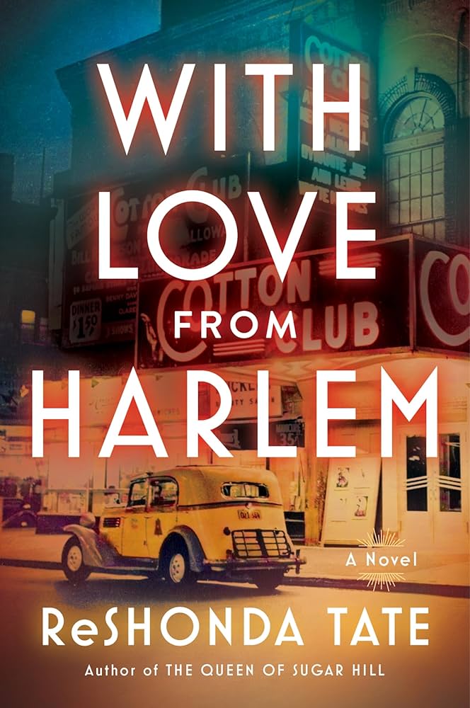 Best Books About Hazel Scott Writer | Top Reads Exploring Her Legacy