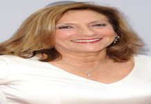 Where to find Paulina Marie Pinsky updates? (Best social media spots to follow)