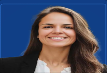 How to apply for Canadian tourist visa from US? Avoid these common mistakes