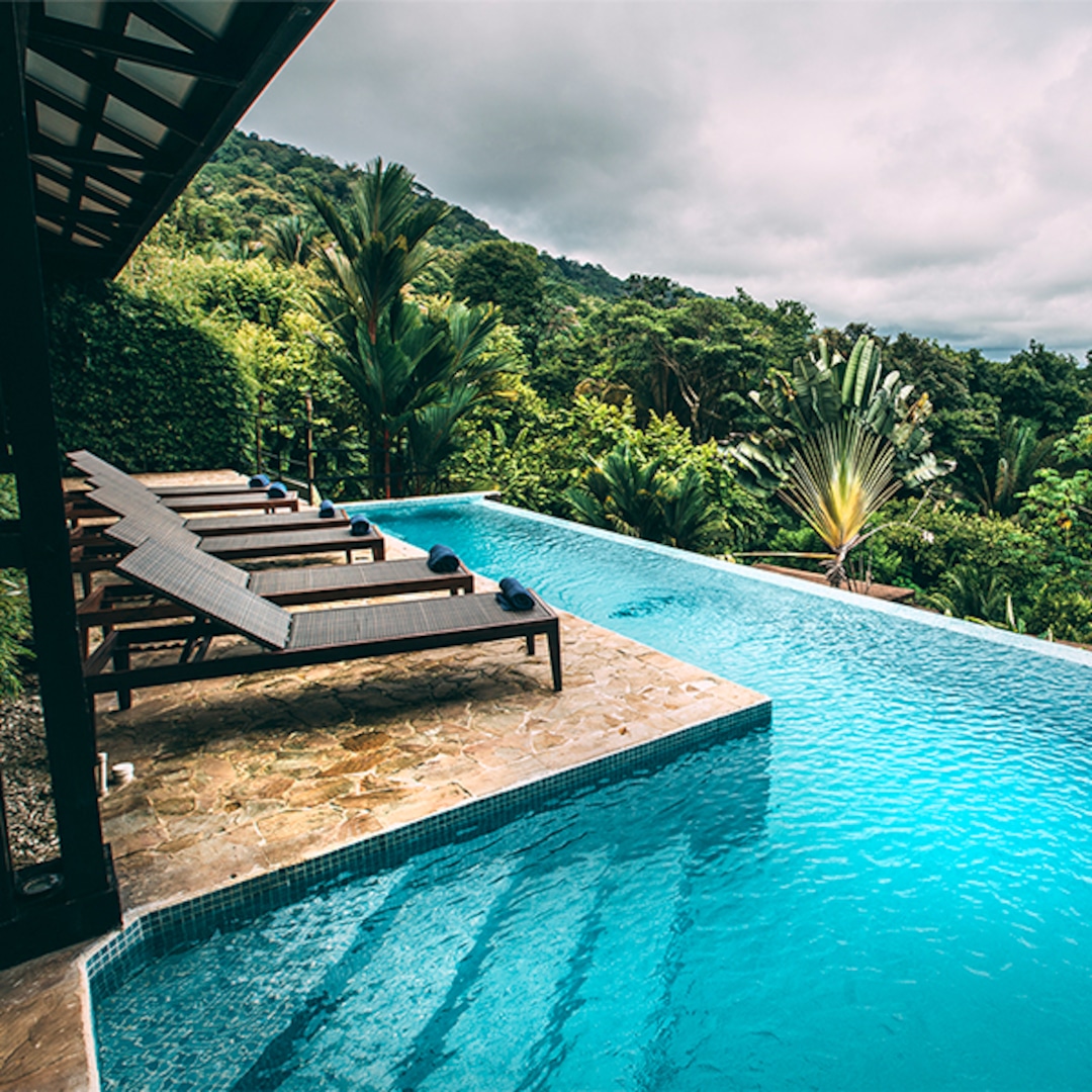 Responsible Beach Vacations Near You? Discover 7 Awesome Eco Spots!