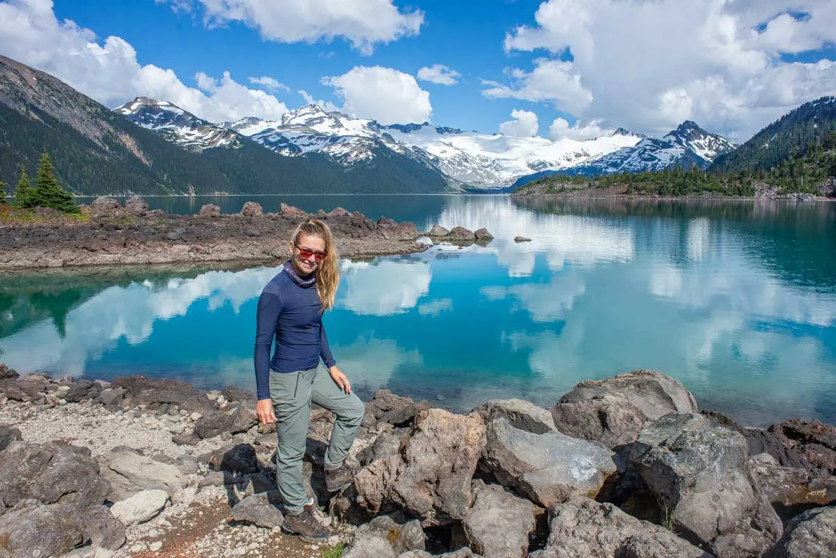 day trips from vancouver fun and affordable ideas for everyone