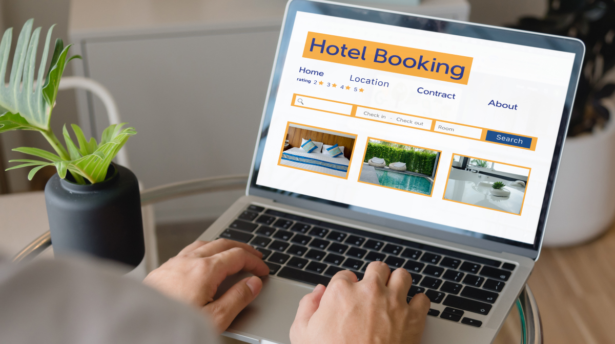 Best hotel search engines for luxury stays how to find top sites for bookings