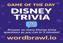 Understanding moth symbol meanings deep meanings revealed