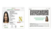 New Mexico travel passport rules explained quick (ID required for adults)