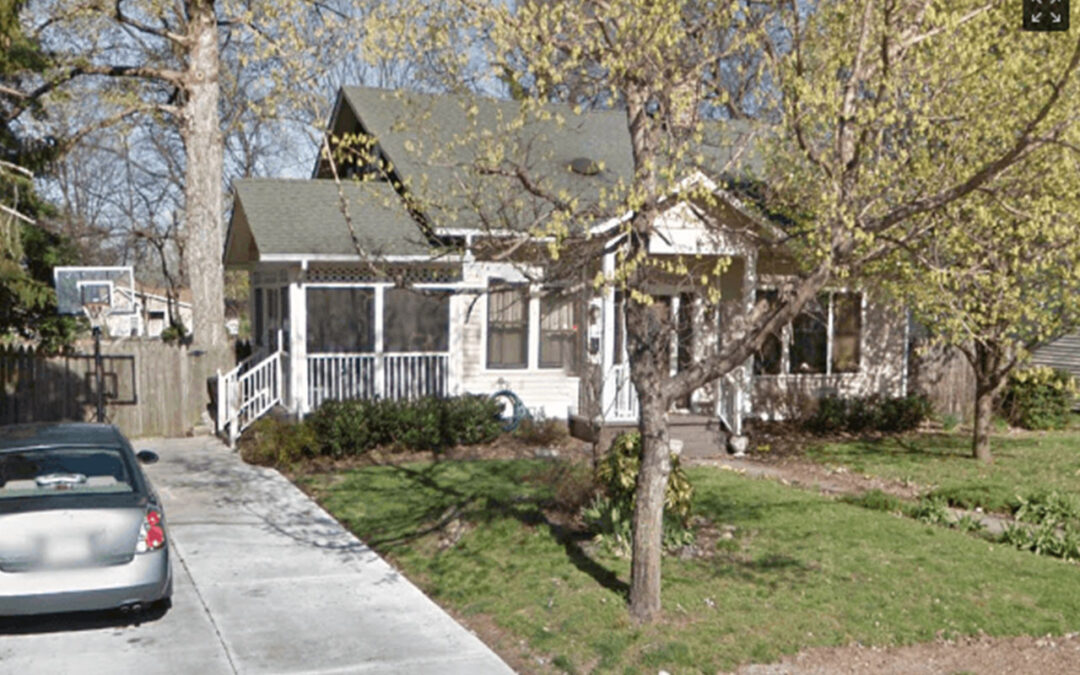 Dreaming of Old Home Feel Happy or Sad? Emotion Guide