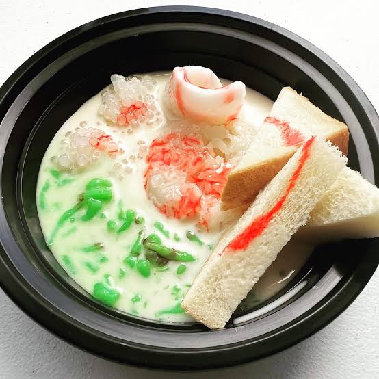 Why Shwe Yin Aye is Popular Sweet Taste Secrets Revealed