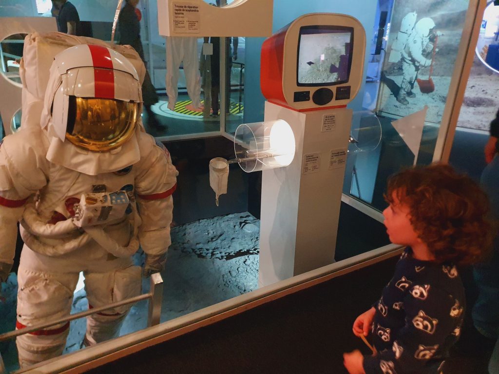 fun things to see and do in toulouse with kids? family friendly ideas inside
