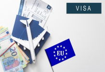 How to get your Morocco travel visa: Understand requirements and timing.