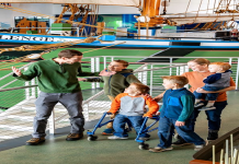 How to enjoy global cultural celebrations (discover must-try adventures here)