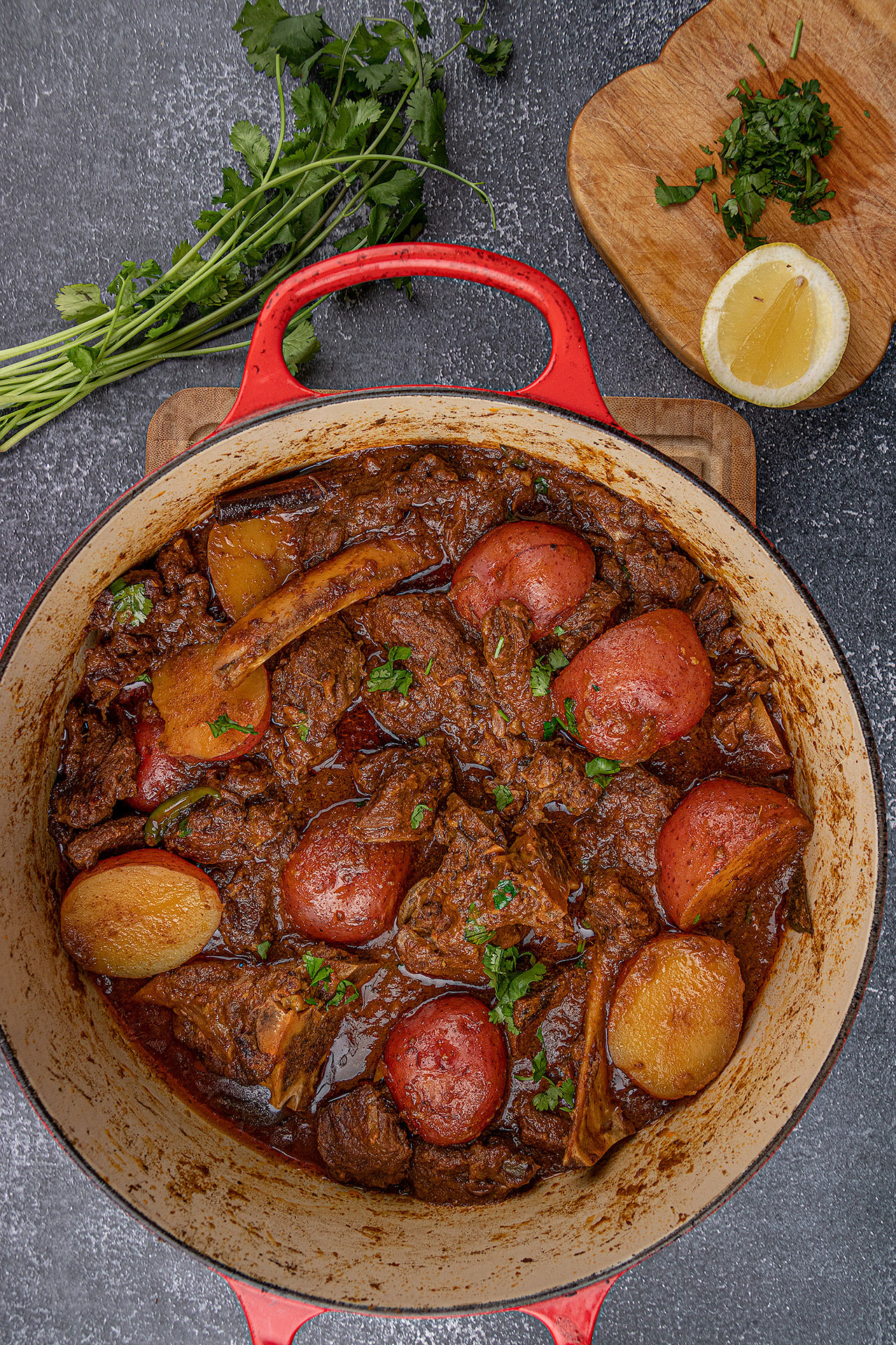 How to cook indian meat? Simple recipes for beginners to try.