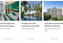 Find the Best Hotel Search Engines to Book Rooms with Free Wi-Fi Fast