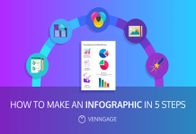 How do tools book cheap international flights? (Easy step-by-step guide)