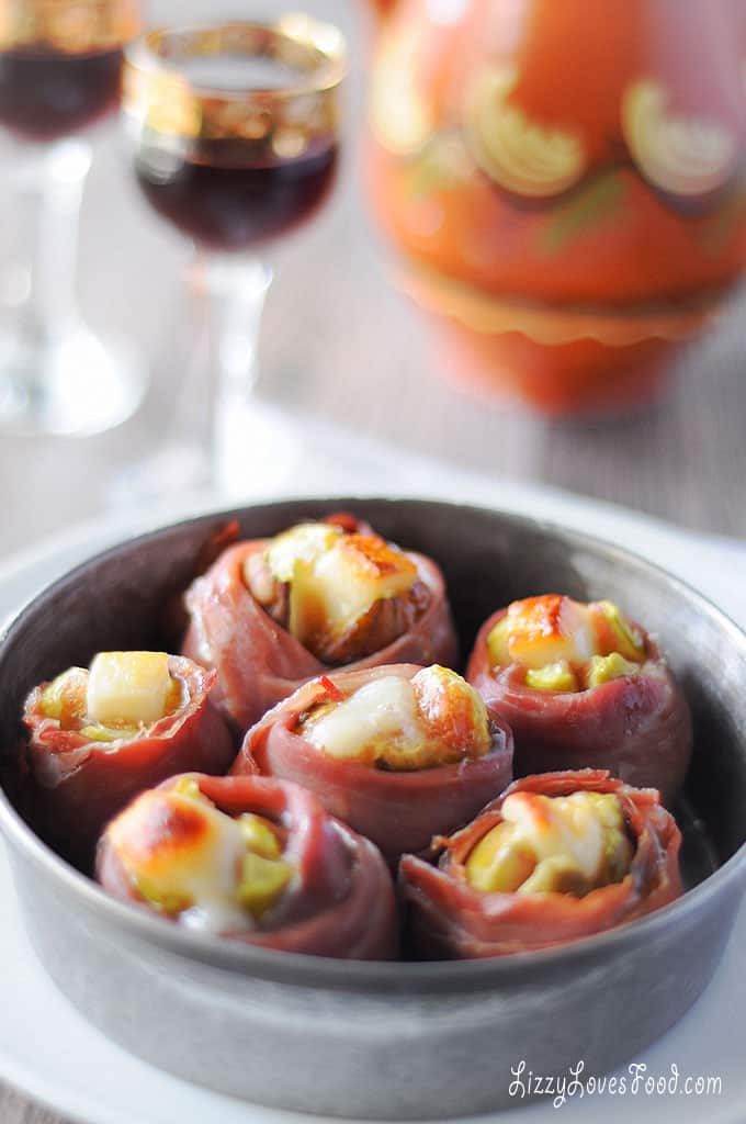 Best portuguese food appetizers? Top picks and simple recipes!