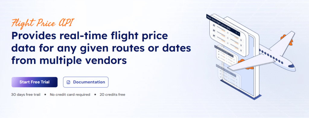 How to compare flight prices to find the best route cheaper? Avoid these costly errors now