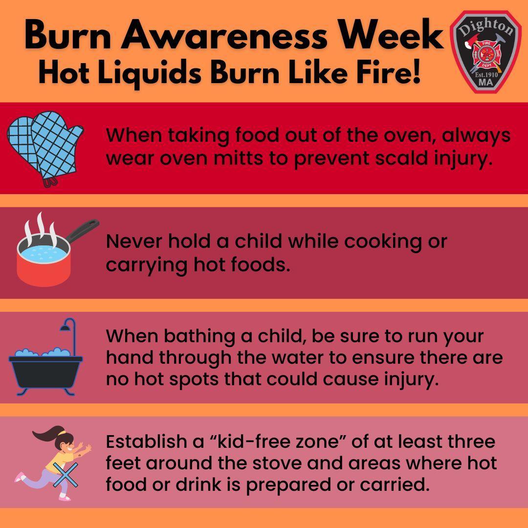 Burn Effigy at Home: Easy Step-by-Step Guide for Safe Practice!