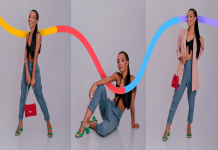 How to pose two people naturally with these 7 simple tips and tricks